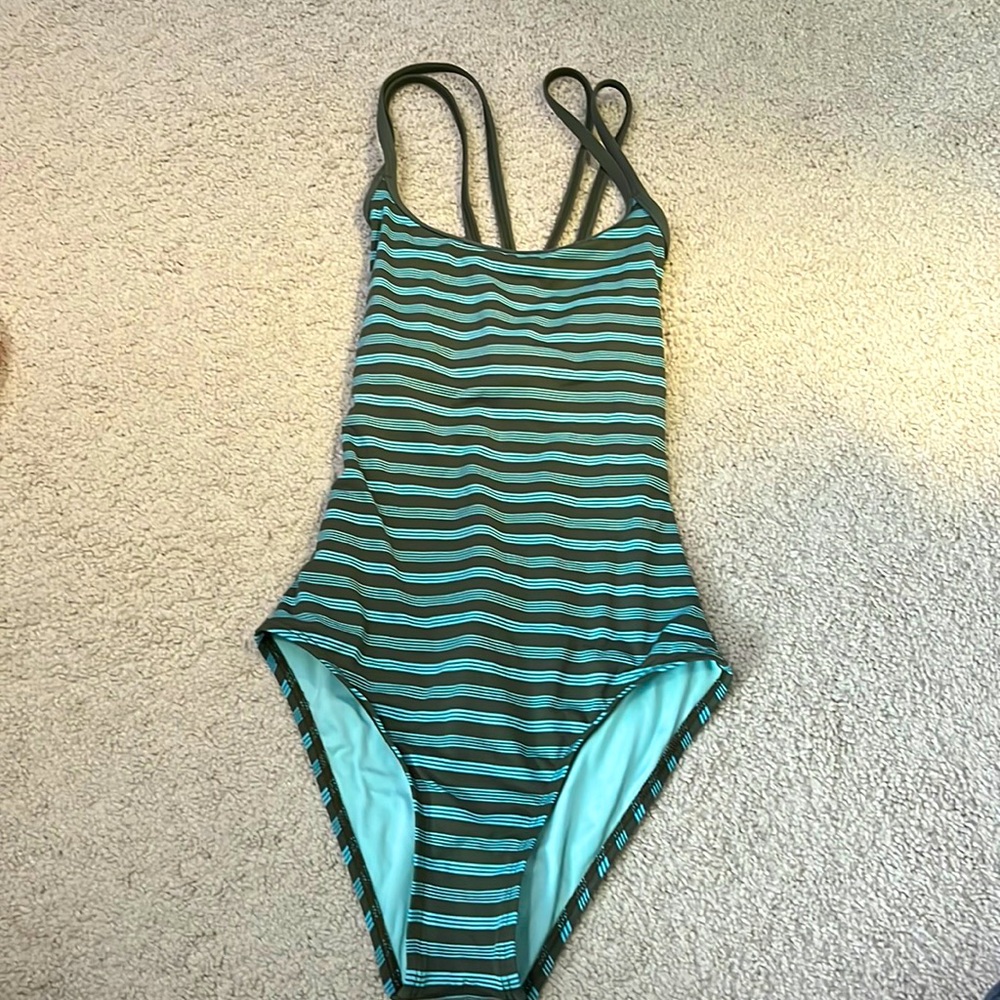Women’s swimsuit